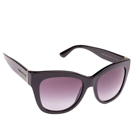 dolce gabbana unisex sunglasses